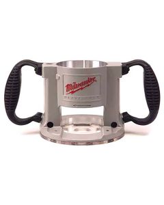 Base Unit 3.5 Max Hp Router