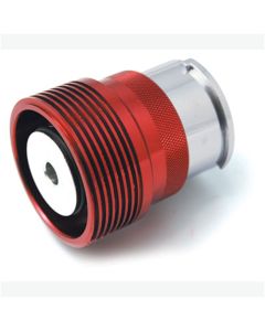 Tank Adaptor