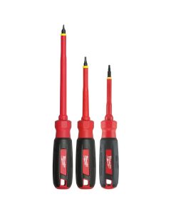 Screwdriver Set