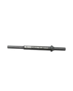 Air Hammer Drift, 3/8 in.