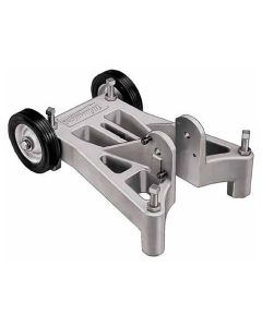 Large Base Assembly