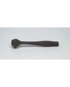 1/4"Dr Ratch 4-3/4"