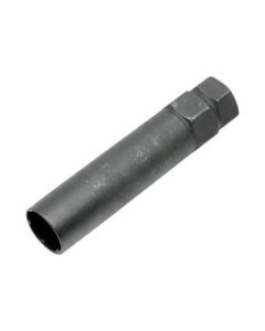 Gorilla #1921 Small Diameter Lug Nut Key Wrench