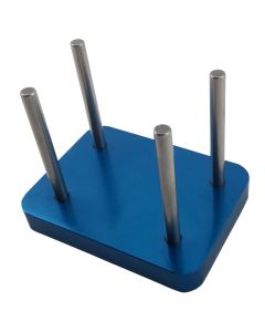 Volvo Camshaft Locking Tool