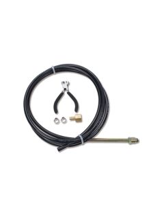 88-95 Rear Chevroliet/GMC Truck Return Line