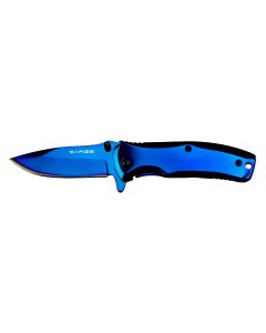 Sarge Swift Assist Pocket Knife
