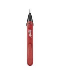 Milwaukee Milwaukee CAT IV 1000V-Voltage Detector 50 - 1000 AC voltage
