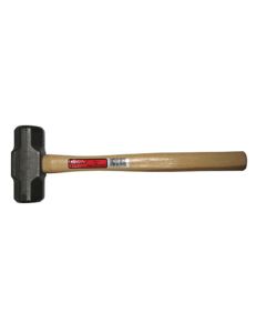 Striking Tools, Engineers Hammers, 2# Engineers Hammer
