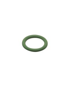 50PK 8 X 2 HNBR O-RING