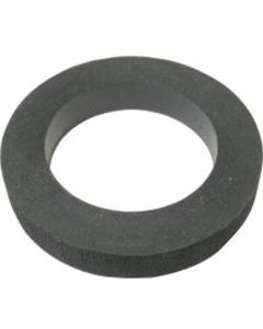 Rubber Spacer