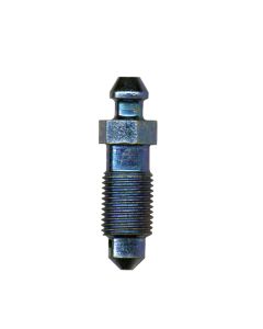 Bleeder Screw M10 X 1.00 - 36.7MM
