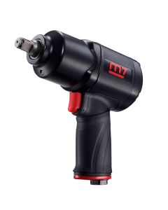 1/2 in. Drive Quiet Impact Wrench