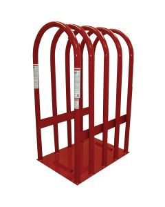 INFLATION CAGE 5 BAR