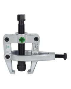 Kukko 2-Jaw Puller "Cobra" for Inner Races with Side Clamp