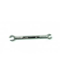 Flare Nut Wrench 9mm x 11mm
