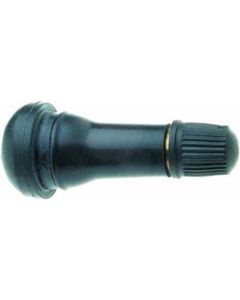 Snap-In Valve TR413