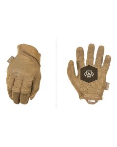 Specialty Vent Coyote Gloves XL