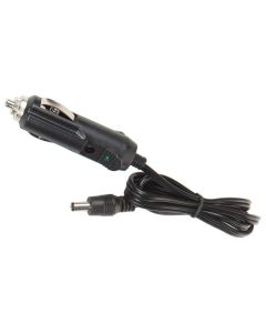 Bayco Universal 12V DC Charging Cord Cigarette Connector