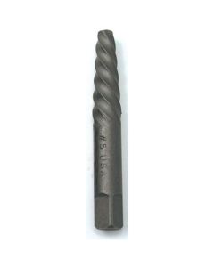 Screw Extractor 3/4"