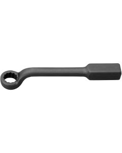 2-7/16 in. Straight 12-Point Slugging Wrench