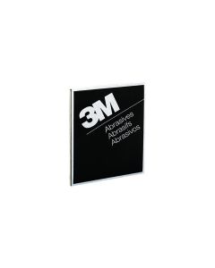 PAPER SHEETS WETORDRY TRIMITE 9"X 11" 360A 50/SL