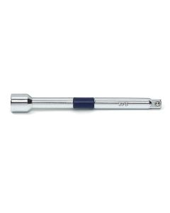 NUT DRIVER SHAFT 3/8"