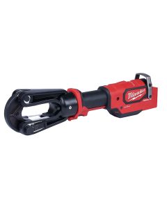 Milwaukee 15T Crimper