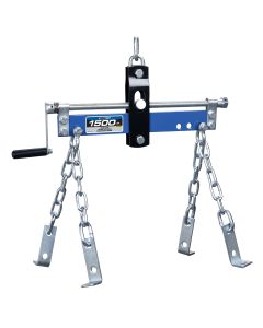 1500 lb. Engine Sling