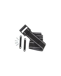 Noco Battery Box Strap, 54 in.