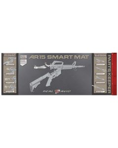 AR15 Smart Mat