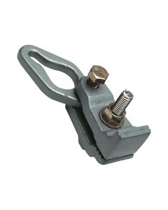 Bite Mini W/Pull Ring