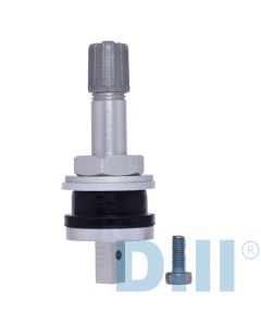 VS-920 REPL TPMS 0.625"