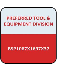 U-SEAL METRIC