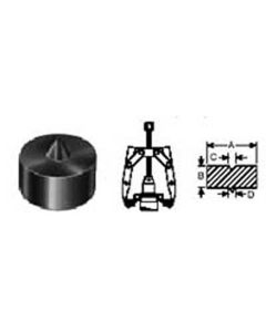 SHAFT PROTECTOR