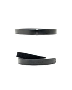 Redback Boots 10-Pack Top Selling Waist Belts