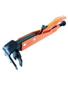 Grip-On 7" Axial Grip "W" (Epoxy)