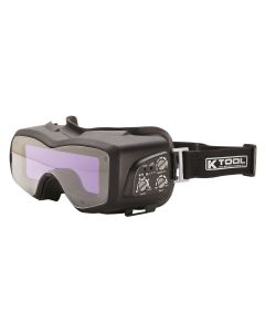 Replacement Front Cover Lens