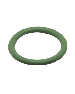 50PK 12.7 X 1.58 HNBR O-RING