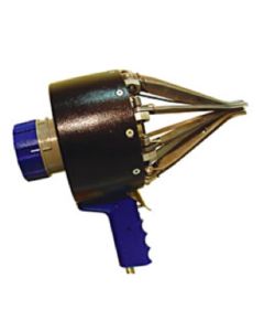 Flexx Boot FB 5000 Rapid Flexx Gun CV Boot Installer