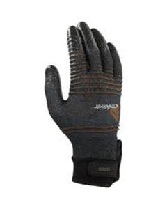 Activarmr 97008 Medium Duty Size XL 1Pr