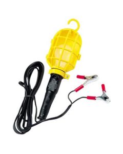 Trouble Light 12 Volt
