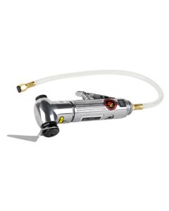 Windshield Removal Tool
