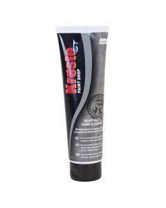 KrestoGT PAINT SHOP HAND CLEANER 250ml TUBE