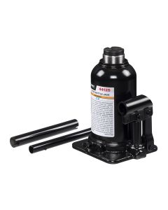 12 Ton Short Bottle Jack