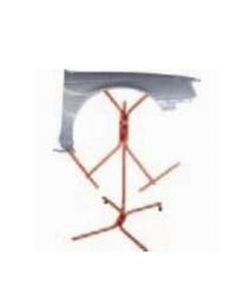 bump tree fend/lng bump kit