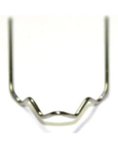 V Staple .8mm