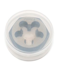 GearWrench 7mm x 1.00 NC Hex Die