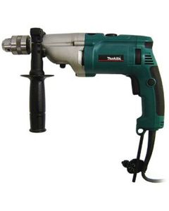 3/4" Hammer Drill, with LED Light