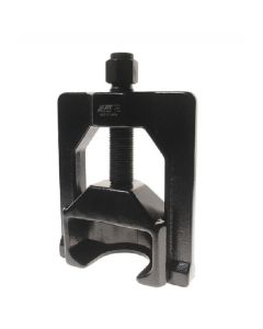 Truck Universal Cross Joint Remover (Jaw)