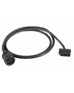 Genisys 6 Pin Deutsch Cable